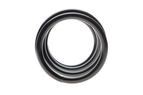 Пружина передня lesjofors 4088339