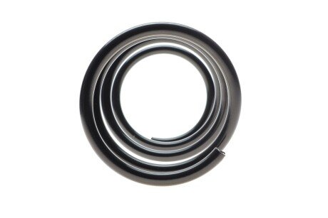 Пружина передня lesjofors 4088339