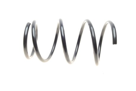 Пружина передня lesjofors 4088344