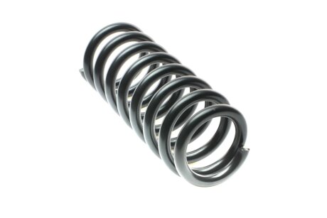 Пружина передня lesjofors 4088908