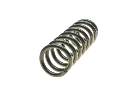 Пружина передня lesjofors 4088908