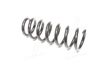 Пружина передня lesjofors 4088909