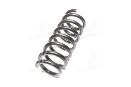 Пружина передня lesjofors 4088909