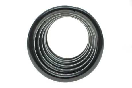 Пружина передня lesjofors 4088927