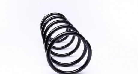 Пружина передня lesjofors 4088930