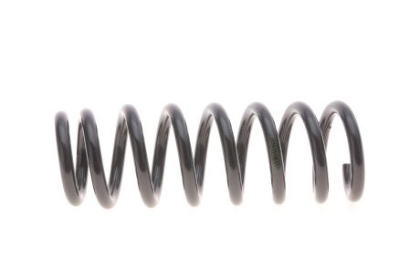 Пружина передня lesjofors 4088942