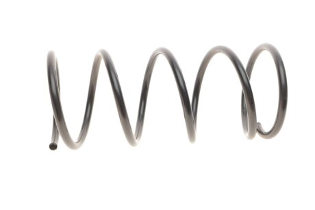 Пружина передняя lesjofors 4092508