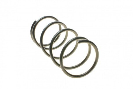 Пружина передня lesjofors 4092535