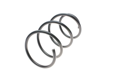 Пружина передня lesjofors 4092556