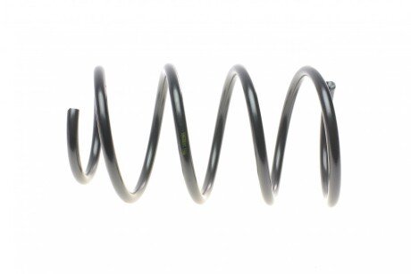 Пружина передняя lesjofors 4092562