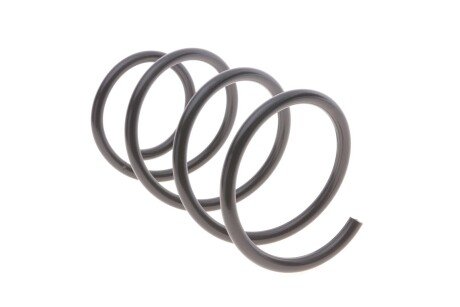 Пружина передня lesjofors 4092568