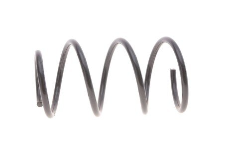 Пружина передня lesjofors 4092568