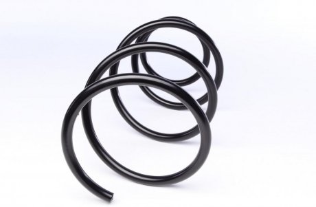 Пружина передняя lesjofors 4092576