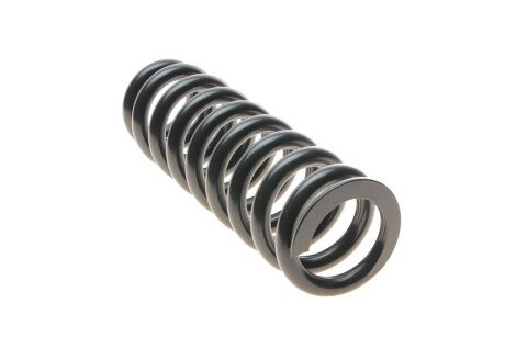 Пружина передняя lesjofors 4092583