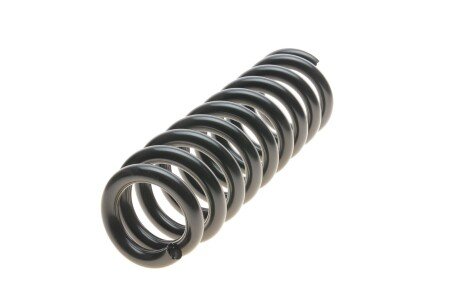 Пружина передняя lesjofors 4092583