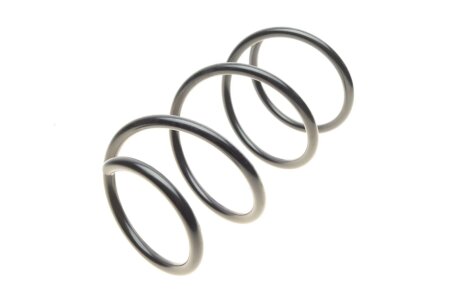 Пружина передняя lesjofors 4092588