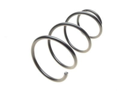 Пружина передняя lesjofors 4092588