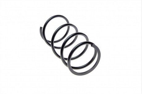 Пружина передня lesjofors 4092591