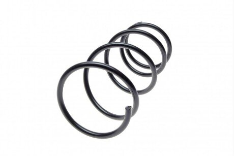 Пружина передня lesjofors 4092591