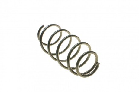 Пружина передня lesjofors 4092592