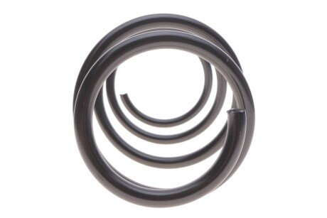 Пружина передня lesjofors 4092597