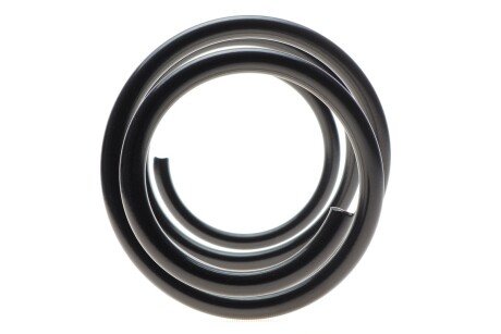 Пружина передня lesjofors 4092598