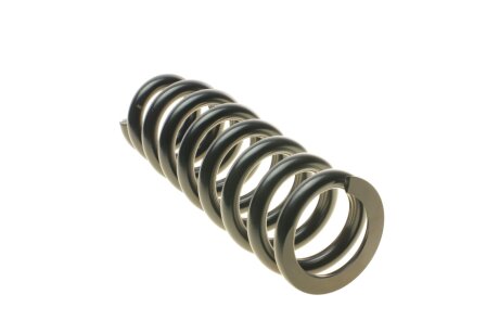 Пружина передняя lesjofors 4092626