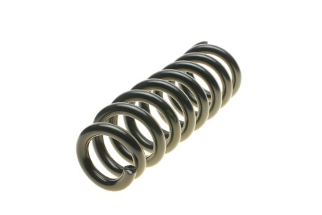 Пружина передняя lesjofors 4092626