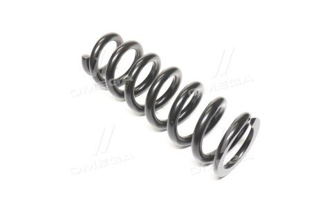 Пружина передня lesjofors 4092627