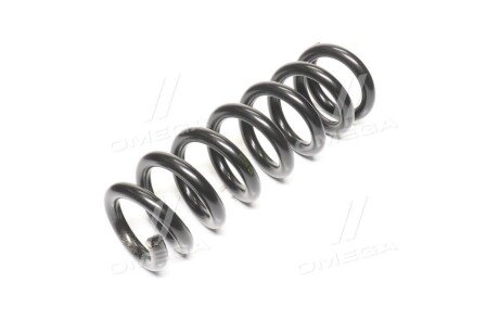 Пружина передня lesjofors 4092627