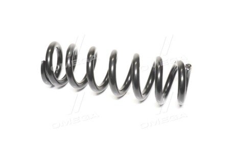 Пружина передня lesjofors 4092627 на Тойота Ленд крузер прадо 150