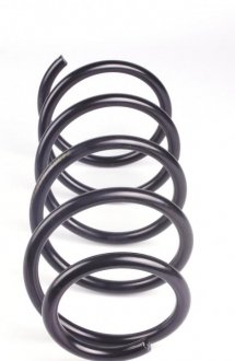 Пружина передня lesjofors 4095042