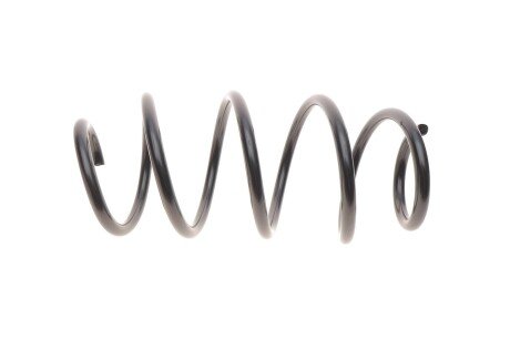 Пружина передня lesjofors 4095050