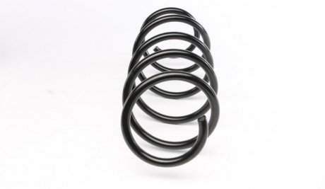 Пружина передня lesjofors 4095066