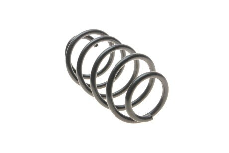 Пружина передня lesjofors 4095068