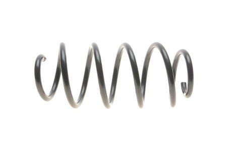 Пружина передня lesjofors 4095068