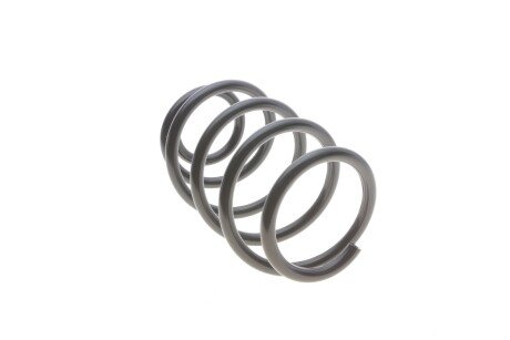 Пружина передняя lesjofors 4095071