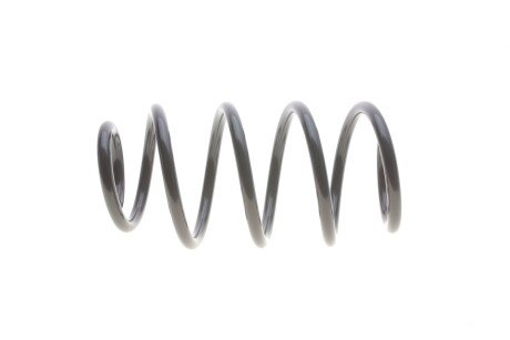 Пружина передняя lesjofors 4095071