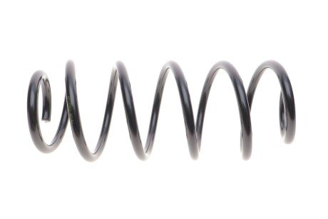 Пружина передня lesjofors 4095074