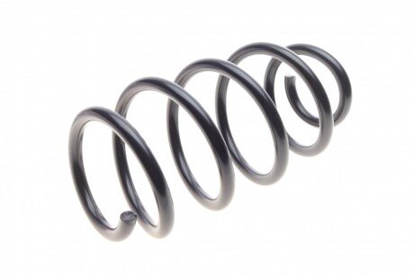 Пружина передня lesjofors 4095076