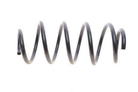 Пружина передня lesjofors 4095084