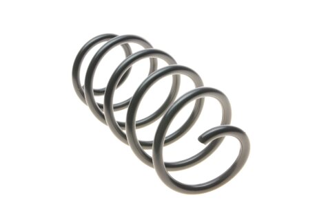 Пружина передняя lesjofors 4095094