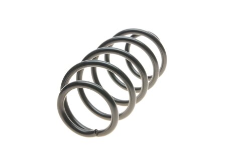 Пружина передняя lesjofors 4095094