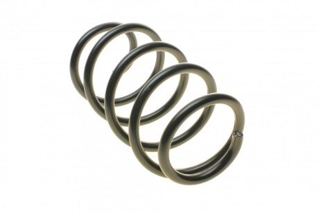 Пружина передняя lesjofors 4095097