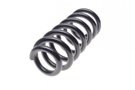 Пружина передня lesjofors 4095114