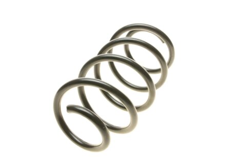 Пружина передня lesjofors 4095115