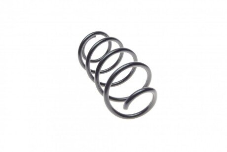 Пружина передняя lesjofors 4095120