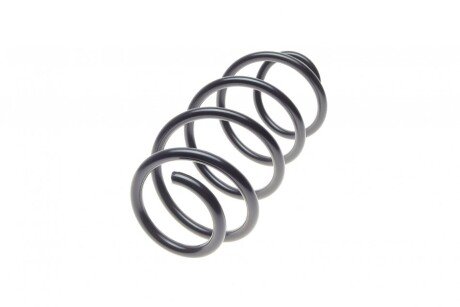 Пружина передняя lesjofors 4095120