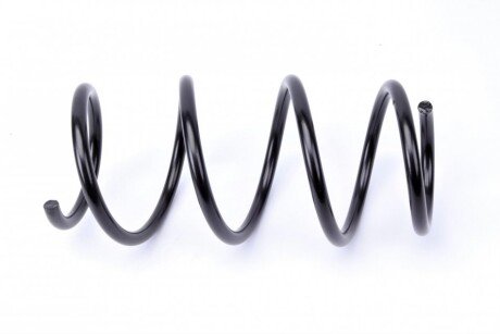 Пружина передня lesjofors 4095134