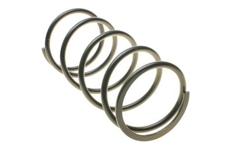 Пружина передня lesjofors 4095821